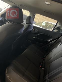 هيونداي فينو